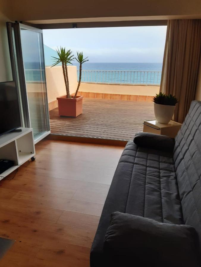 Sky Beach Can Picafort Can Picafort  Exterior photo
